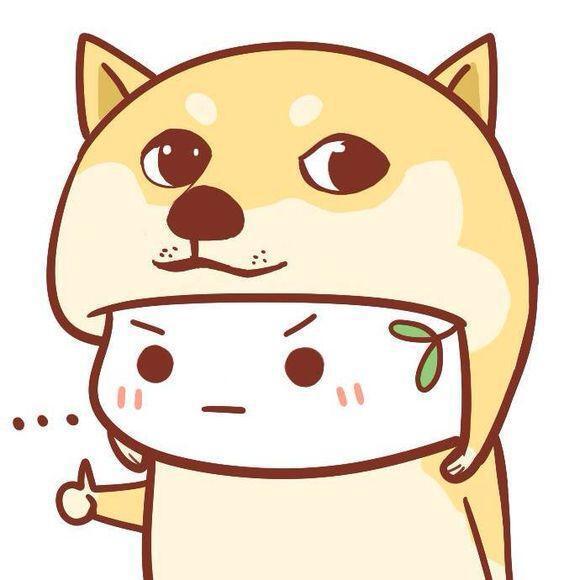 0.5自助下单 - 评论点赞业务